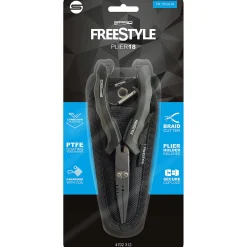 Spro FreeStyle Plier 18