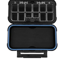 Spro FreeStyle Reload Rig Box