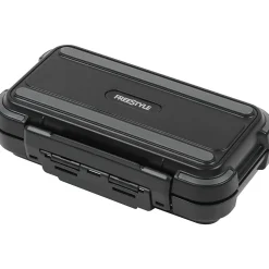 Spro FreeStyle Reload Rig Box