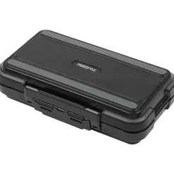 Spro FreeStyle Reload Rig Box