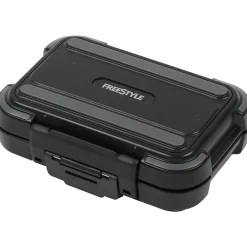 Spro FreeStyle Reload Rig Box