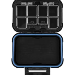 Spro FreeStyle Reload Rig Box