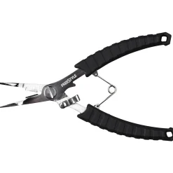 Spro Freestyle Reload Split Ring Pliers 3-7mm