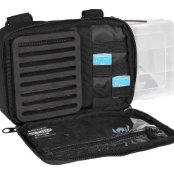 Spro Freestyle Side Pouch 12