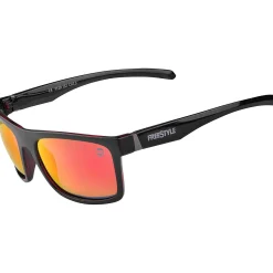 Spro Freestyle Sunglass Shades