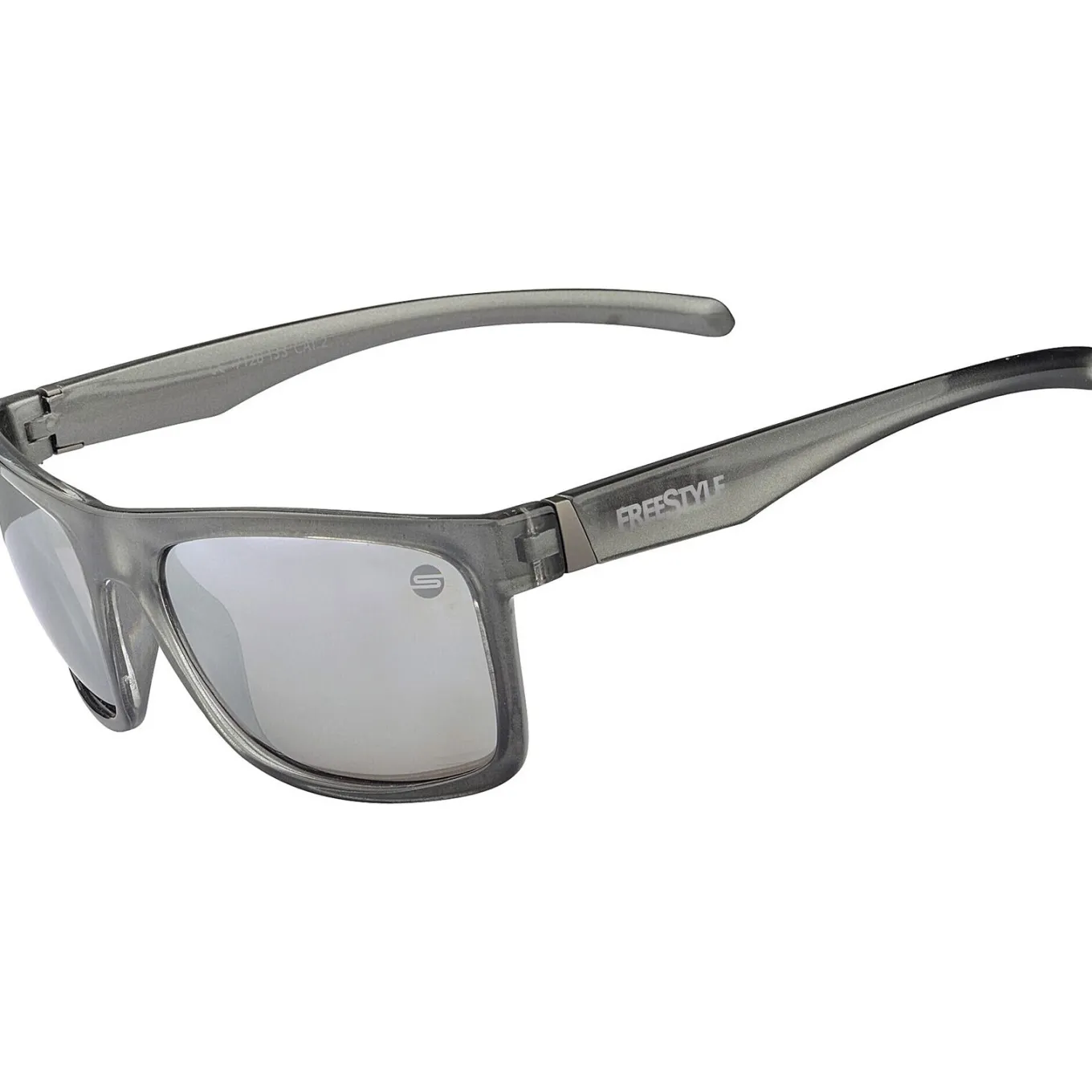 Spro Freestyle Sunglass Shades