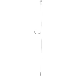 Spro Freestyle Titanium Adjustable Dropshot Rig