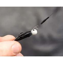 Spro FreeStyle Titanium Leader 1x7