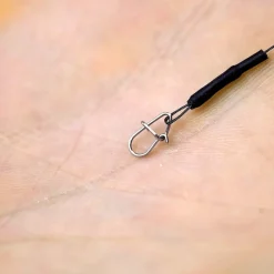Spro FreeStyle Titanium Leader 1x7