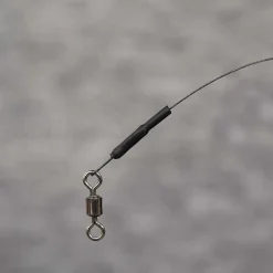 Spro FreeStyle Titanium Leader 1x7
