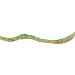 Spro FreeStyle Twitch Worm