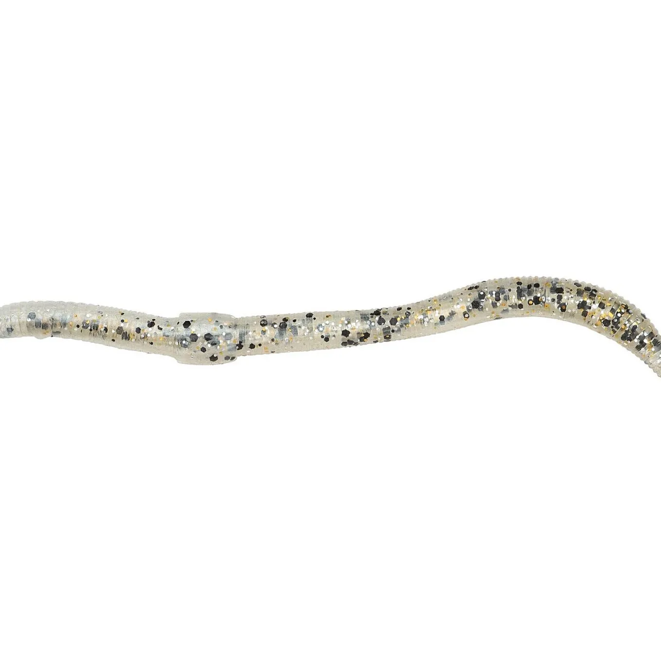 Spro FreeStyle Twitch Worm