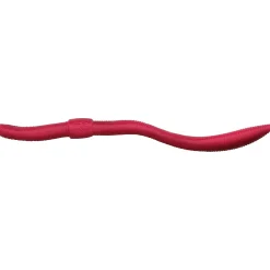 Spro FreeStyle Twitch Worm