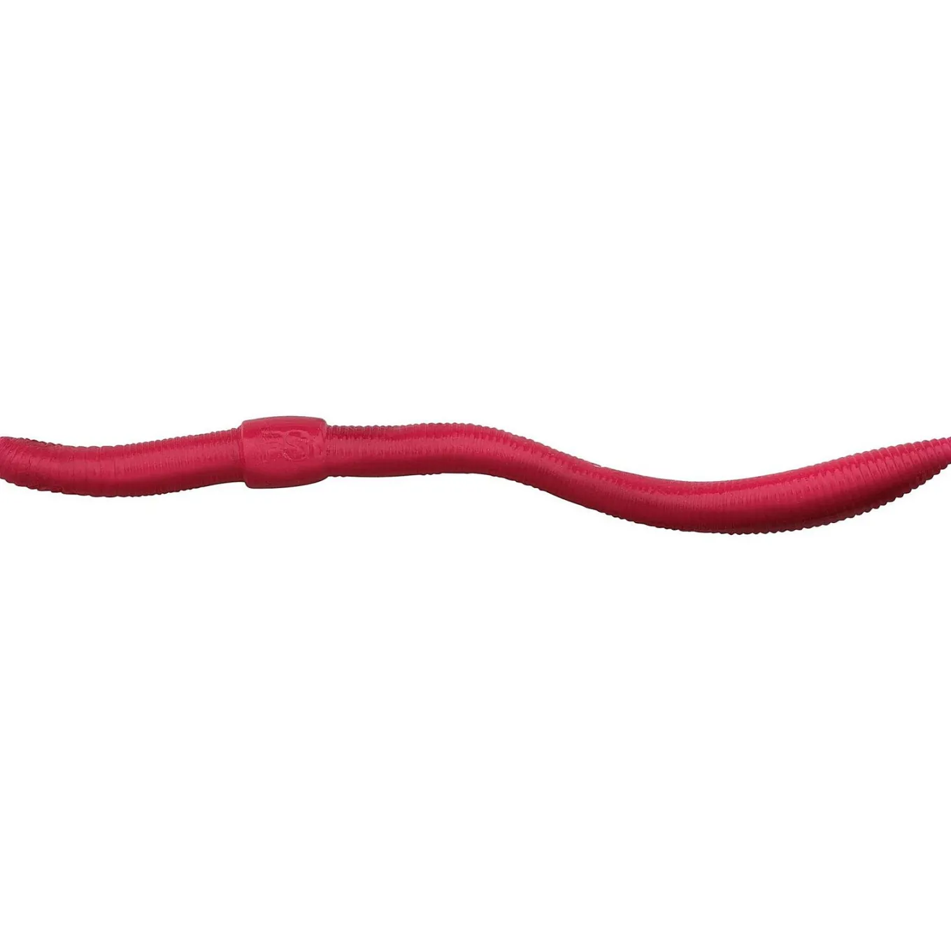 Spro FreeStyle Twitch Worm