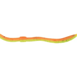 Spro FreeStyle Twitch Worm