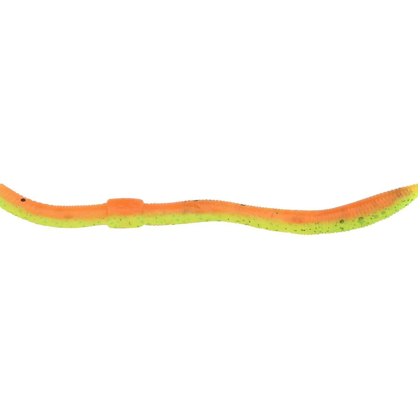 Spro FreeStyle Twitch Worm