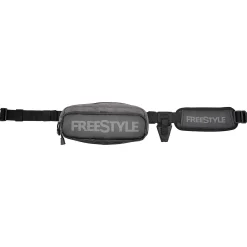 Spro Freestyle Ultrafree Belt