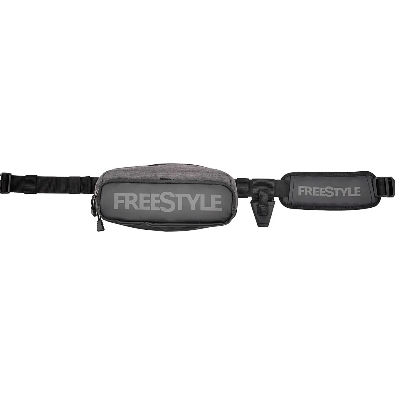 Spro Freestyle Ultrafree Belt