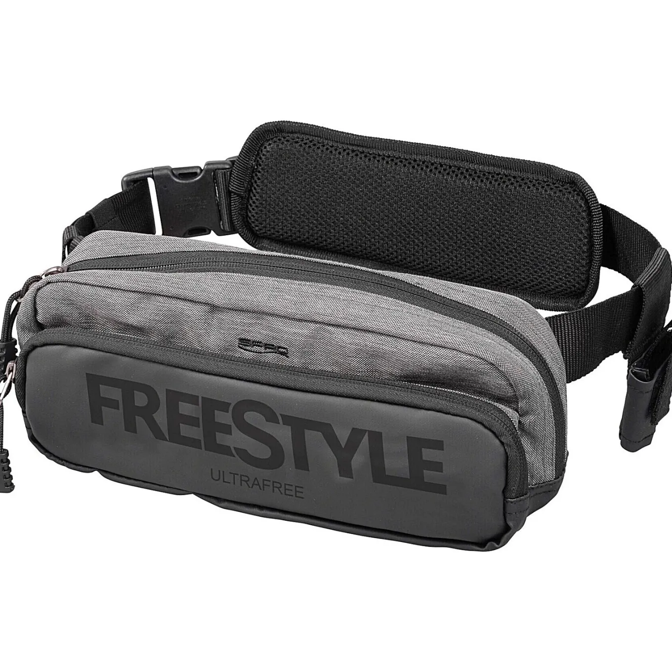 Spro Freestyle Ultrafree Belt