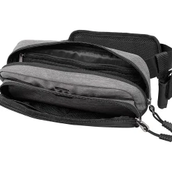Spro Freestyle Ultrafree Belt