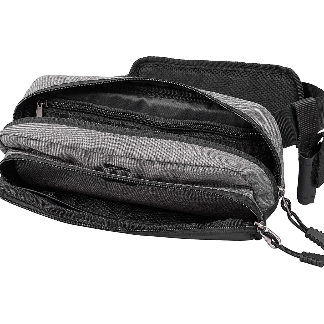 Spro Freestyle Ultrafree Belt