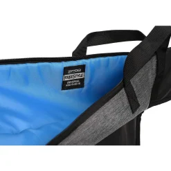Spro Freestyle Universal Rod Sleeve 137cm