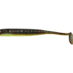 Spro FreeStyle Urban Prey Slug