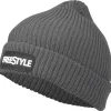 Spro Freestyle Winter Beanie
