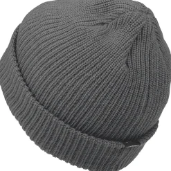 Spro Freestyle Winter Beanie