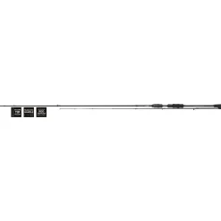 Spro Freestyle Xtender V2