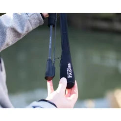 Spro Freestyle Xtender V2