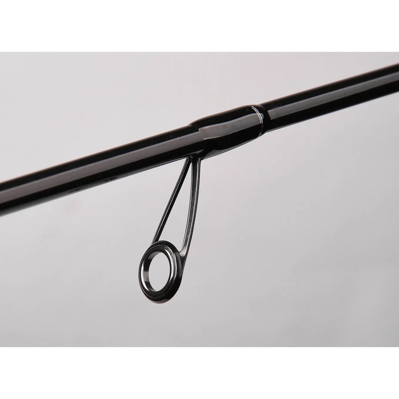 Spro Freestyle Xtender V2