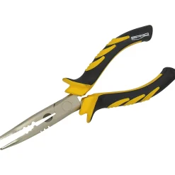 Spro Gebogen Neus Tang 18cm