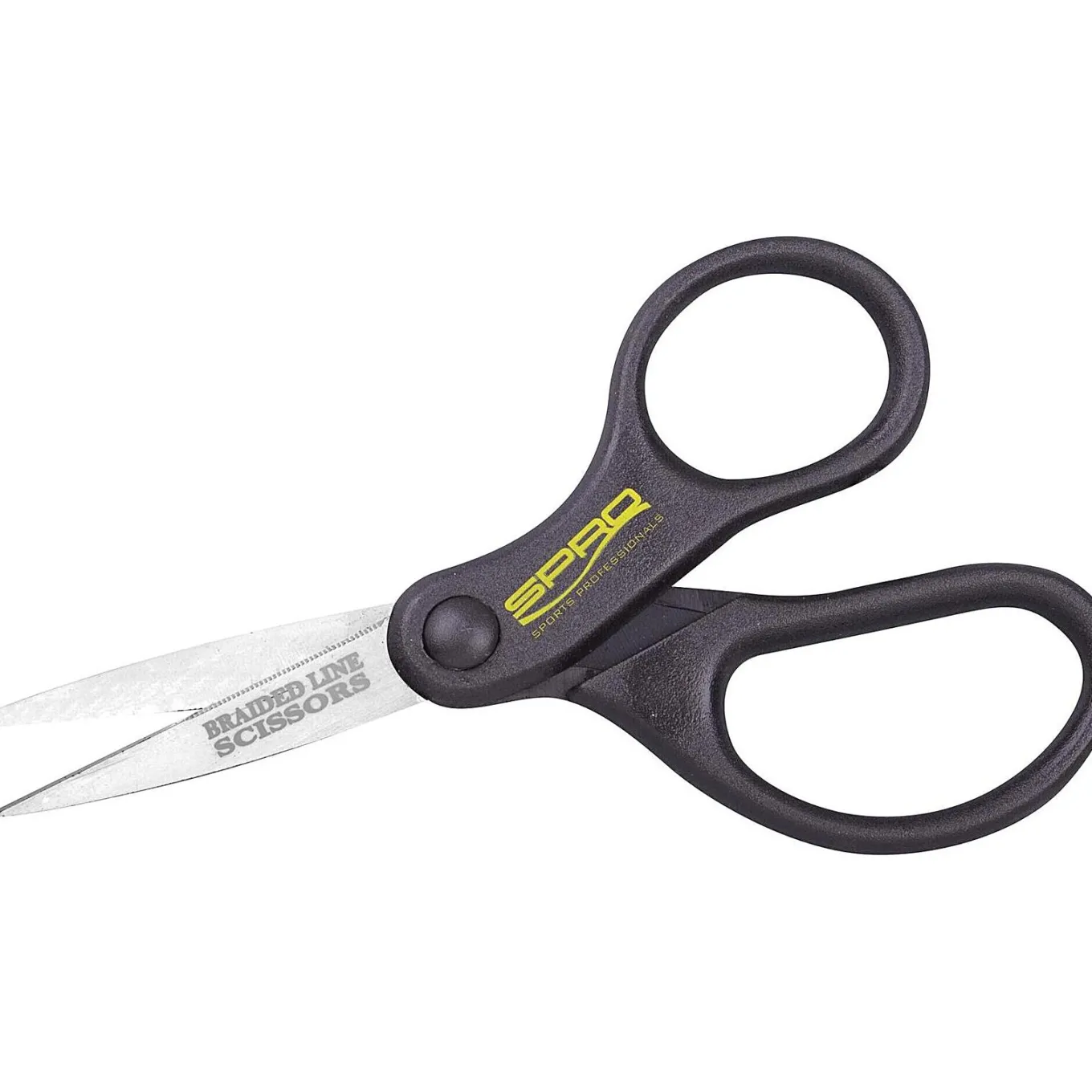 Spro Gevlochten lijn Schaar 13.5cm