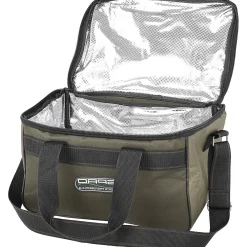 Spro Green Cooler Bag