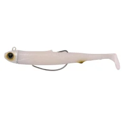 Spro Gutsbait Salt!