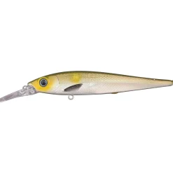 Spro Gutsbait Salt Minnow