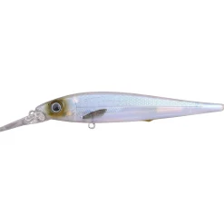 Spro Gutsbait Salt Minnow