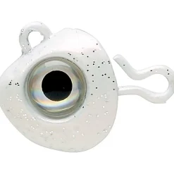 Spro Gutsbait UV