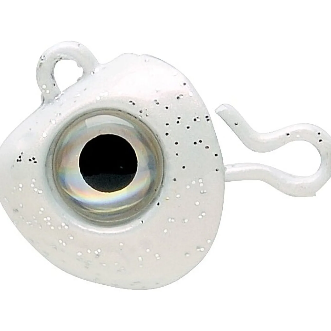 Spro Gutsbait UV