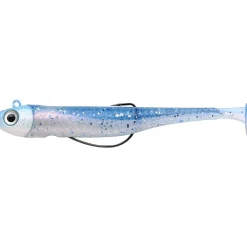 Spro Gutsbait UV