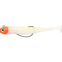 Spro Gutsbait UV