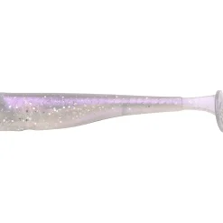 Spro Gutsbait UV