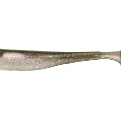 Spro Gutsbait UV