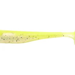 Spro Gutsbait UV