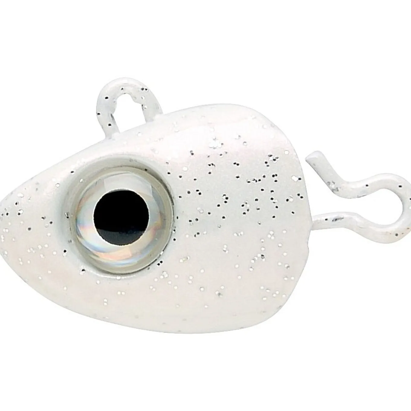 Spro Gutsbait UV