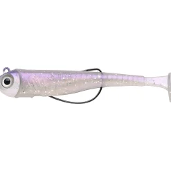 Spro Gutsbait UV