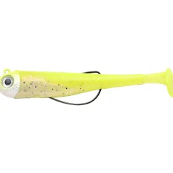 Spro Gutsbait UV