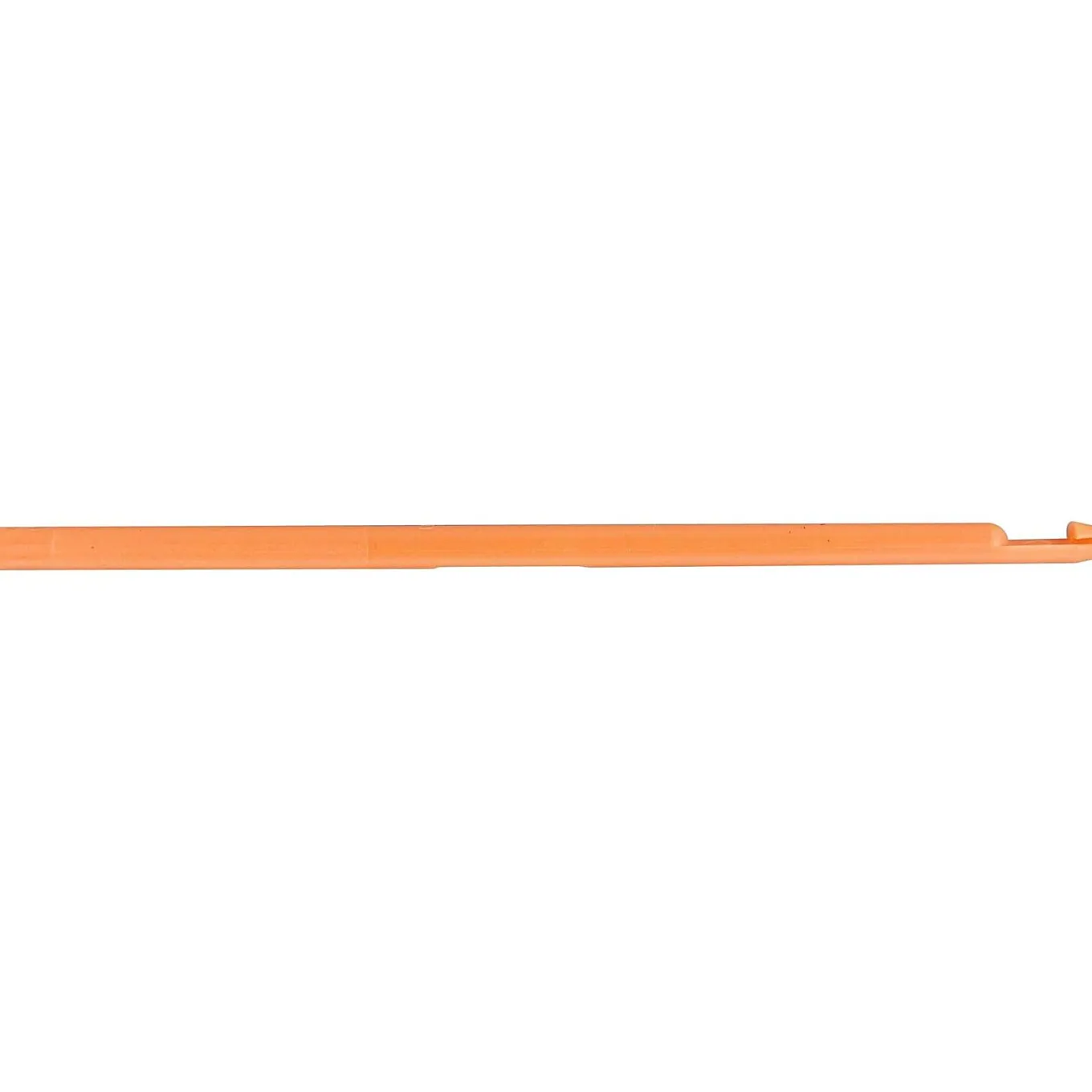 Spro Hakensteker Enkel Allround
