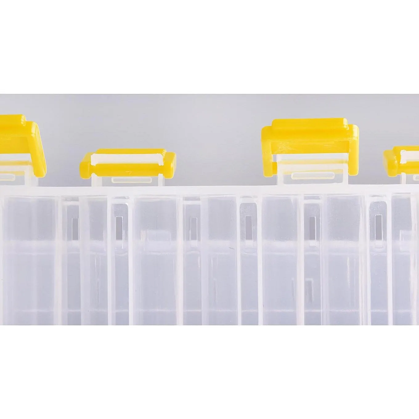 Spro Hardbaits Box